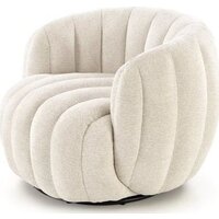 Halmar Fraser (кремовый)