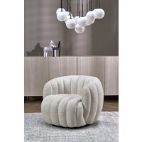 Halmar Fraser (кремовый) Image #2