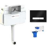 Lavinia Boho Relfix 3 в 1 77030072