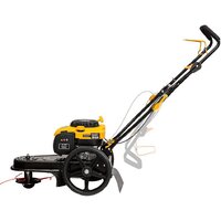 Partisan PTL-566 Image #5