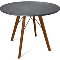 Sheffilton SHT-TU9/TT 90 (темный орех/каменный уголь)