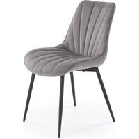 Halmar K589 (серый)