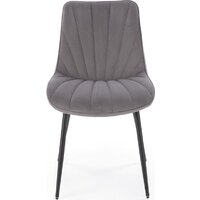 Halmar K589 (серый) Image #5