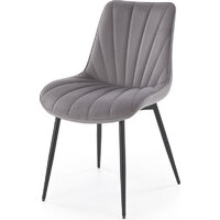 Halmar K589 (серый) Image #3