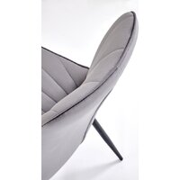 Halmar K589 (серый) Image #8