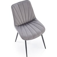 Halmar K589 (серый) Image #7