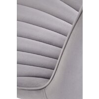 Halmar K589 (серый) Image #9