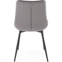 Halmar K589 (серый) Image #6