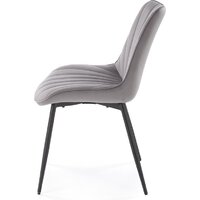 Halmar K589 (серый) Image #4