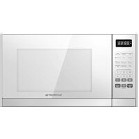 Микроволновые печи