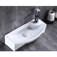 CeramaLux N7946L Image #1