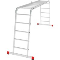 Новая высота NV3321 3321405 (4x5 ступеней) Image #2