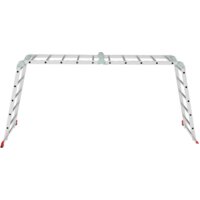 Новая высота NV3321 3321405 (4x5 ступеней) Image #3