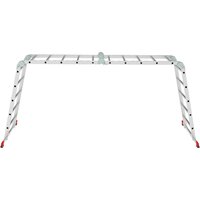 Новая высота NV3321 3321405 (4x5 ступеней) Image #10