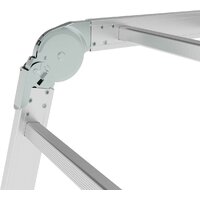 Новая высота NV3321 3321405 (4x5 ступеней) Image #11