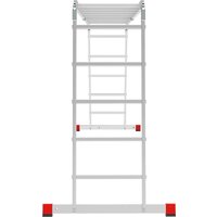 Новая высота NV3321 3321405 (4x5 ступеней) Image #9