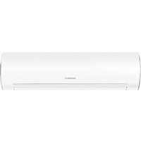 Kentatsu Otari KSGOT70HZRN1/KSROT70HZRN1