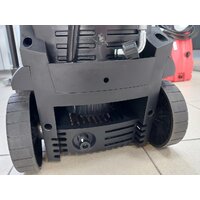 Aprila G-149 Image #10