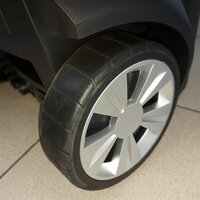 Aprila G-149 Image #9