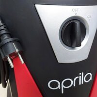 Aprila G-149 Image #7