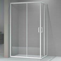 Aquabath AB-04F-1180-2000