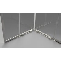 Aquabath AB-04F-1180-2000 Image #4