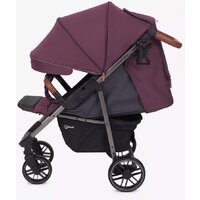 Rant Vega 2023 RA057 (purple) Image #9