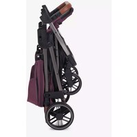 Rant Vega 2023 RA057 (purple) Image #5