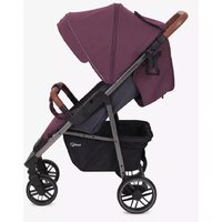 Rant Vega 2023 RA057 (purple) Image #11