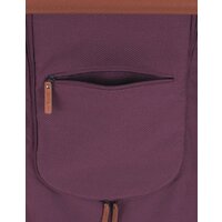 Rant Vega 2023 RA057 (purple) Image #6