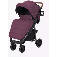 Rant Vega 2023 RA057 (purple) Image #13