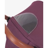 Rant Vega 2023 RA057 (purple) Image #7