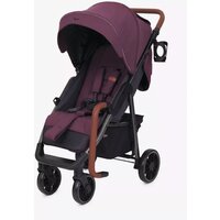 Rant Vega 2023 RA057 (purple) Image #10