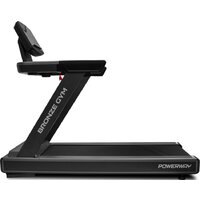 Bronze Gym PowerWay Image #2