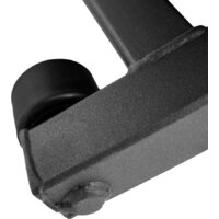 Bronze Gym PowerWay Image #7