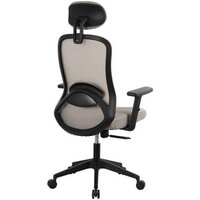 King Style Twill Black (серый) Image #4