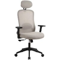 King Style Twill Black (серый)