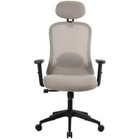 King Style Twill Black (серый) Image #3