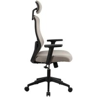 King Style Twill Black (серый) Image #2