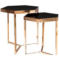 Журнальные столики и столы-трансформеры