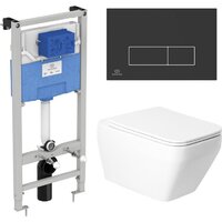 Saniteco KW-9010W + R020467 + R0121A6 Image #8