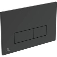 Saniteco KW-9010W + R020467 + R0121A6 Image #23