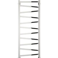 Сунержа Сирокко 1200х400 00-0253-1240 Image #2