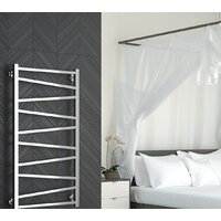 Сунержа Сирокко 1200х400 00-0253-1240 Image #3