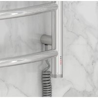 Сунержа Галант 4.0 1000х500 МЭМ правый 00-0831-1050 Image #3