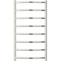 Сунержа Галант 4.0 1000х500 МЭМ правый 00-0831-1050 Image #2