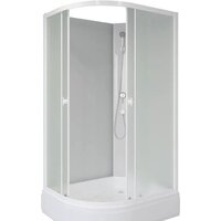 Niagara Promo P90/80/26R/MT/BK 90x80x195