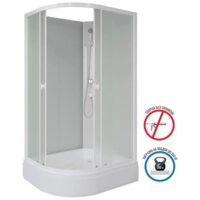 Niagara Promo P90/80/26R/MT/BK 90x80x195 Image #5