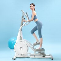 Yesoul Smart Elliptical Machine E30S Image #2