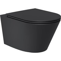 Lauter Longer 2110822 (черный) Image #6